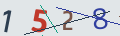 verifycode